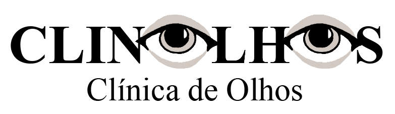 Clinolhos
